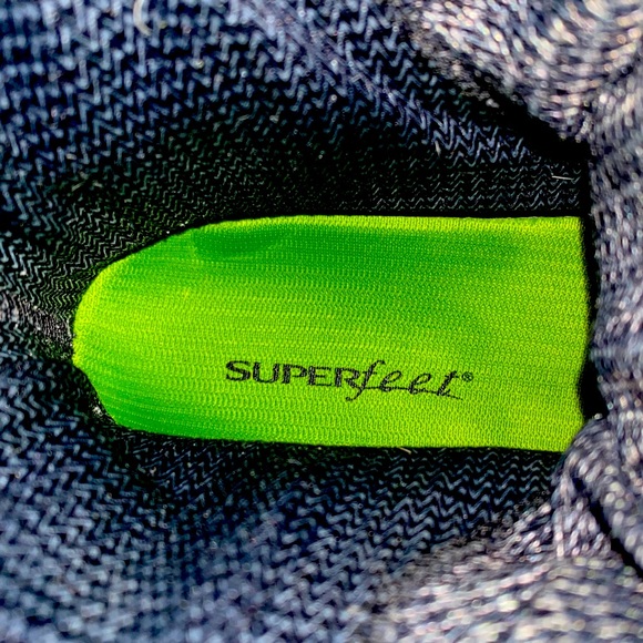 Danner Mens Size 10 Prong Horn Leather Brown Gore-Tex Hard Toe Outdoors Boots - Picture 8 of 9